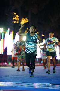 BIB: 
                            <button type="button" onclick="openModal(24509912)" class="btn btn-primary btn-sm float-right btn-popup" data-toggle="modal" data-target=".modal-high-quality">
                        <i class="fas fa-shopping-cart"></i> Add to Cart
                    </button>
                                            <button type="button" onclick="isThisMe(24509912, true)" class="btn btn-success btn-sm float-right btn-popup btn-isme hidden" data-toggle="tooltip" data-placement="bottom" title="นี่คือรูปของคุณใช่ไหม คลิกที่นี่เพื่อเอาเข้าอัลบั้ม">
                        <i class="fas fa-plus"></i> Add to album
                    </button>
                    <button type="button" onclick="isThisMe(24509912, false)" class="btn btn-warning btn-sm float-right btn-popup btn-isnotme hidden">
                        <i class="fas fa-ban"></i> Remove from album
                    </button>